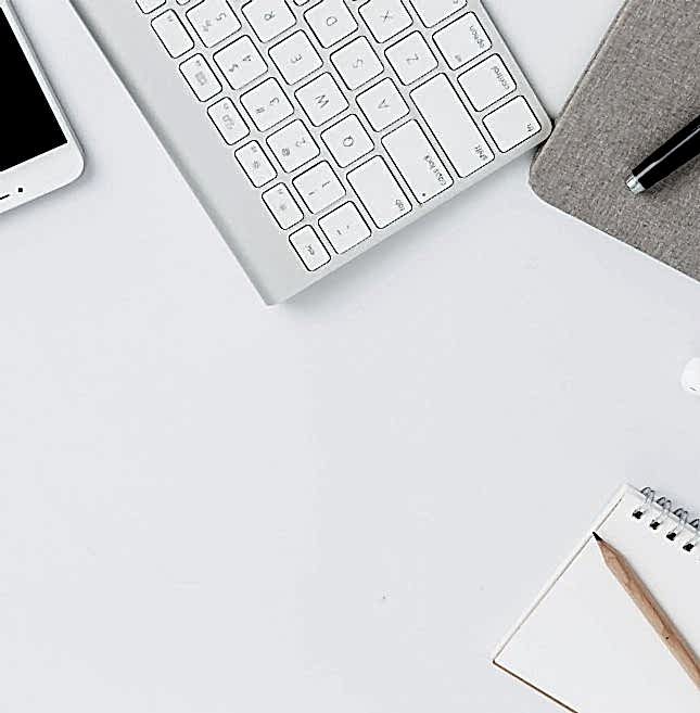 NELSUS, konusunda uzman ve nitelikli insan kaynakları yapısı ve özgün çalışma modeli ile “Etrafınızdaki güven”dir.