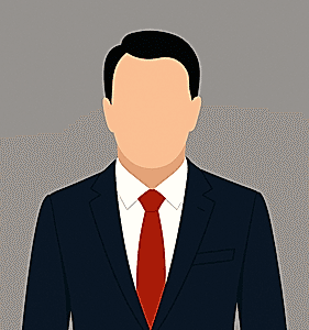 Muhammed Süheyl YILMAZ