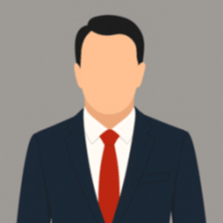 Mustafa Hilmi SERİN