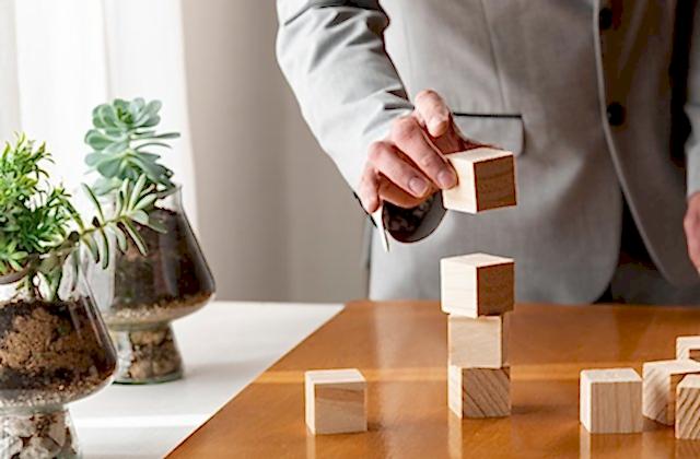 i̇ş ve sosyal güvenlik danışmanlığı