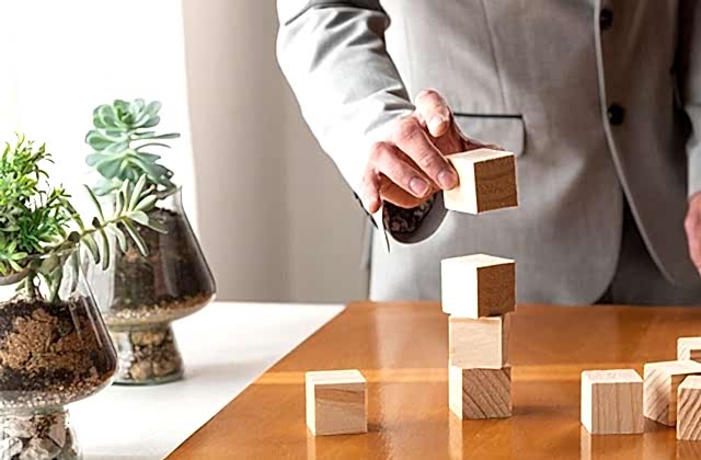 i̇ş güvenliği eğitimleri