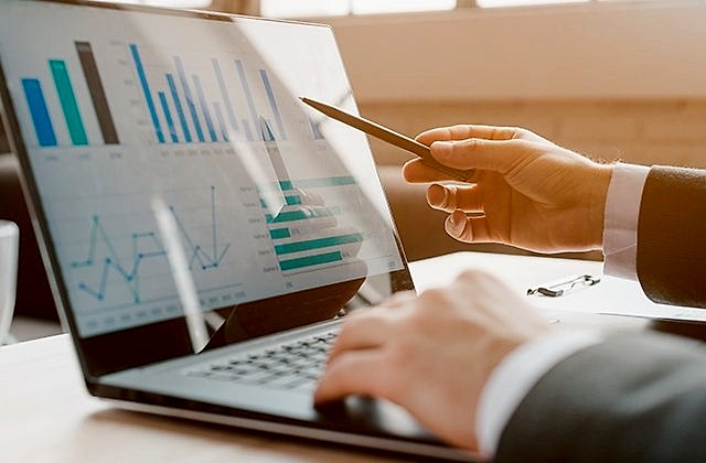 toplu i̇ş hukuku danışmanlığı