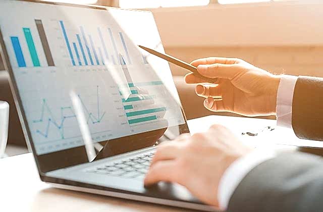 i̇nsan kaynakları danışmanlığı