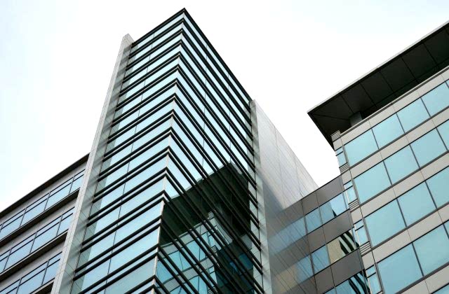 taşınmaz yönetimi