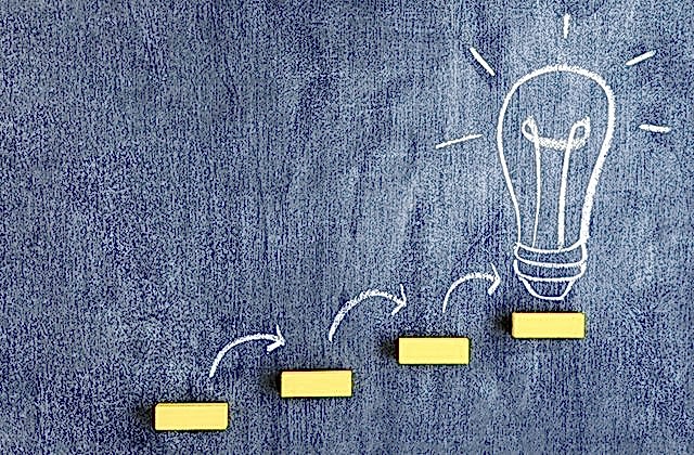 sosyal güvenlik eğitimleri