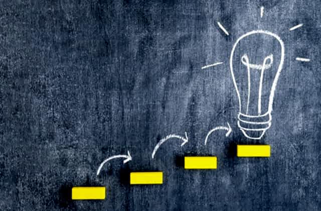 i̇nsan kaynakları eğitimleri