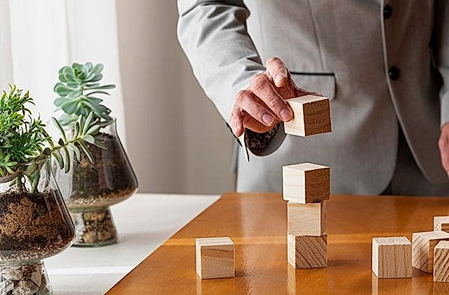 transfer fiyatlandırması