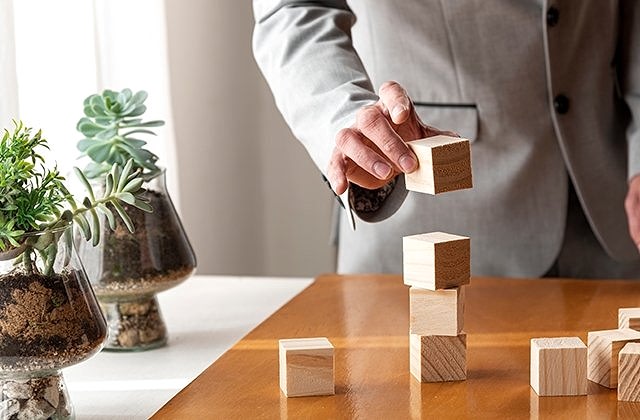 gümrük eğitimleri