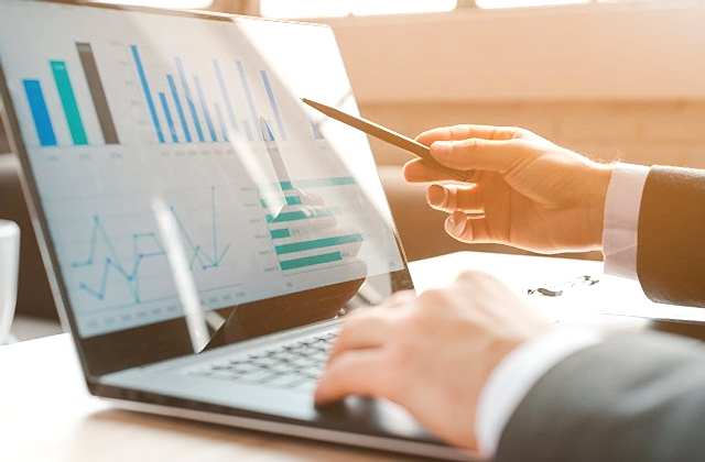 bilgi teknolojileri eğitimleri