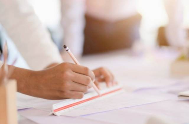 gayrimenkul hukuku mütealaları