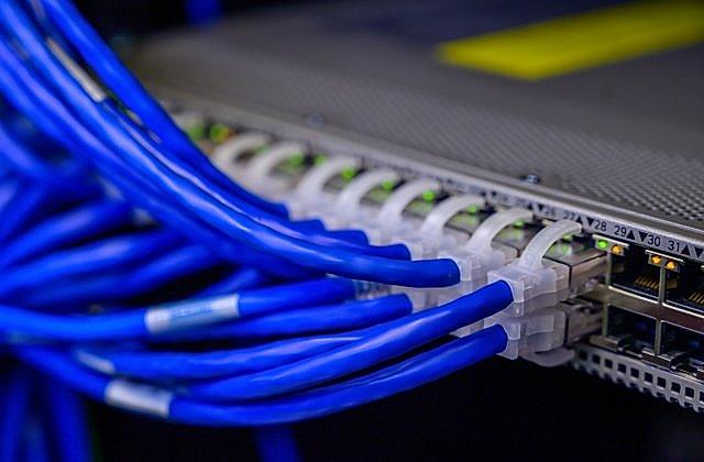 alan adı hizmetleri