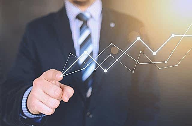 özelleştirilmiş hizmetler