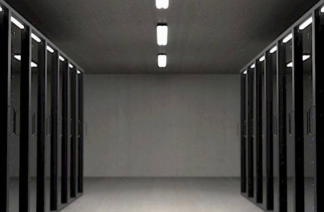 kvkk uyum danışmanlığı