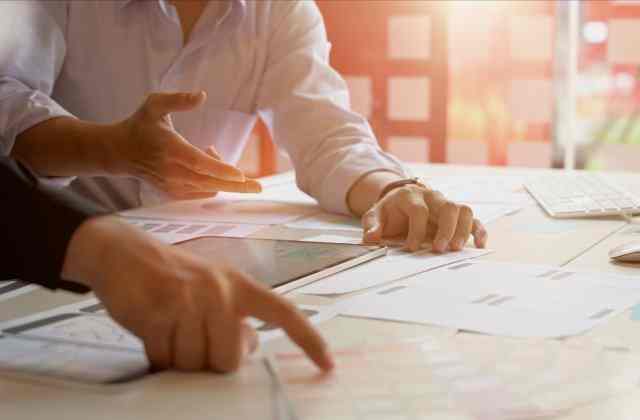 i̇ş hukuku davaları