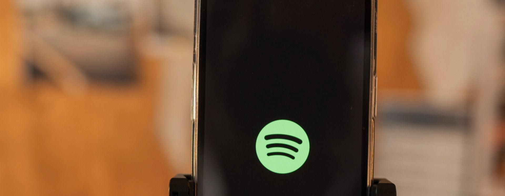 nelsus sirkülerler spotify de