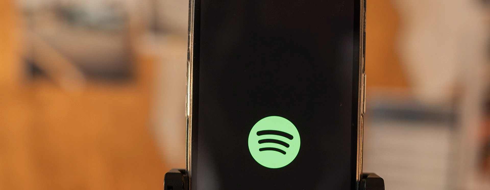 nelsus circulars spotify