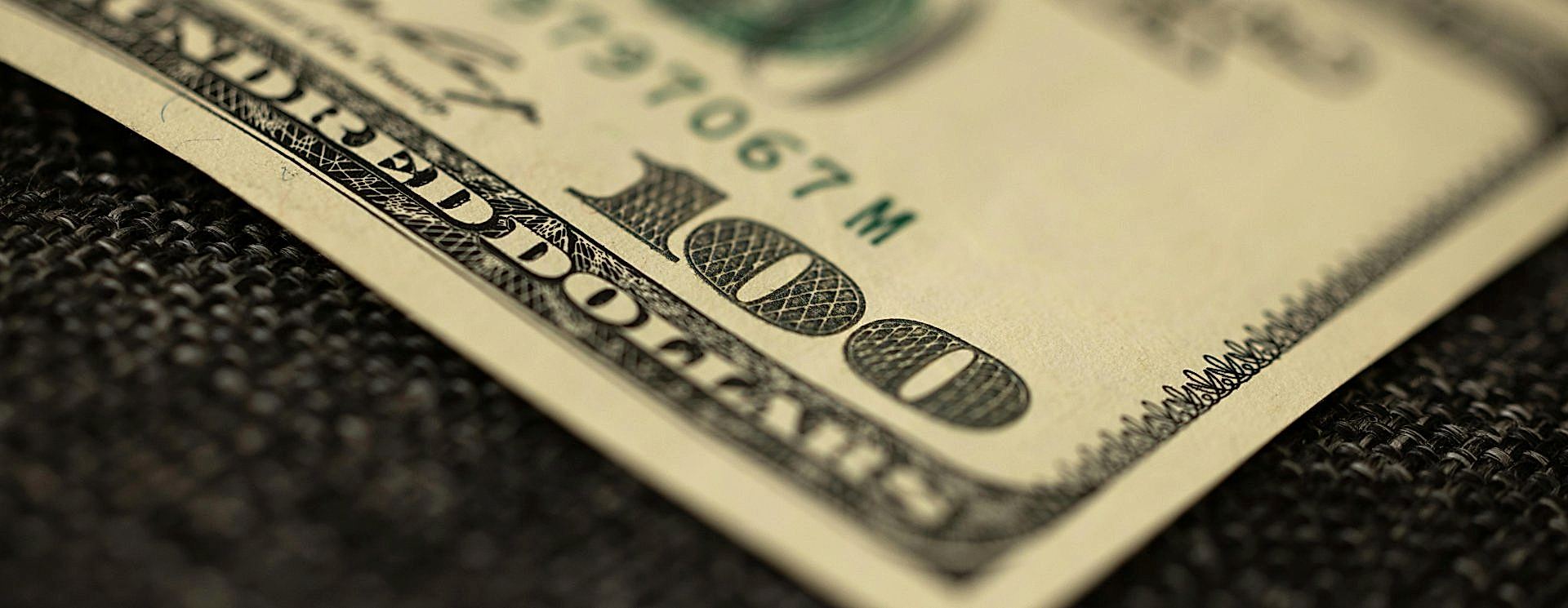 nakdi sermaye artırımı üzerinden hesaplanan faiz i̇ndiriminde dikkate alınacak oran hk.