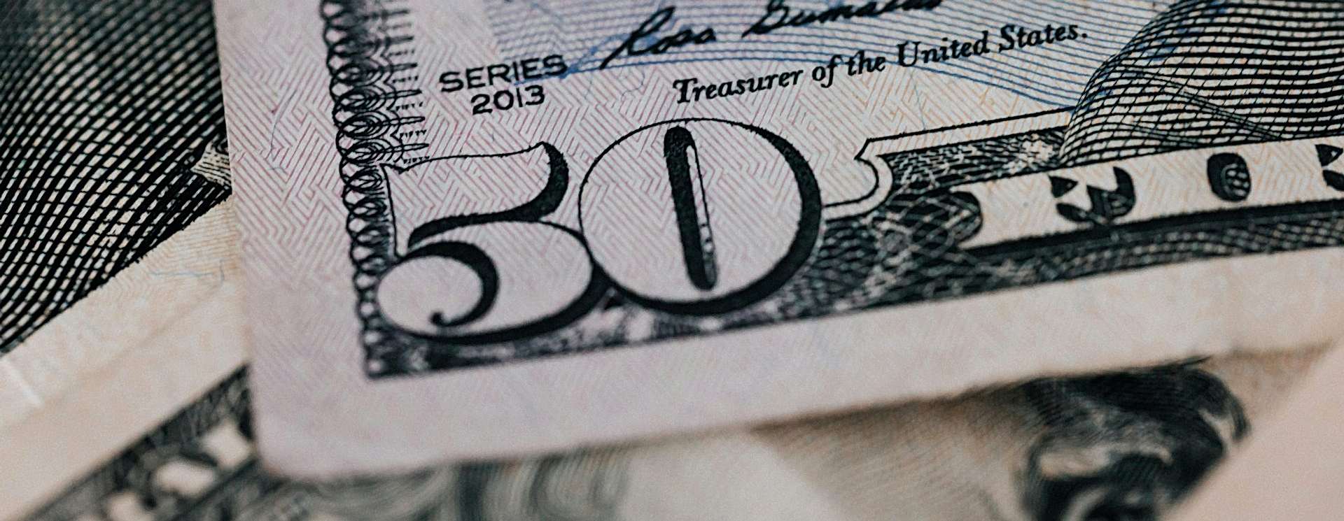 2026 yılında vuk kapsamında uygulanacak çeşitli had ve tutarlar ile cezalar hk.