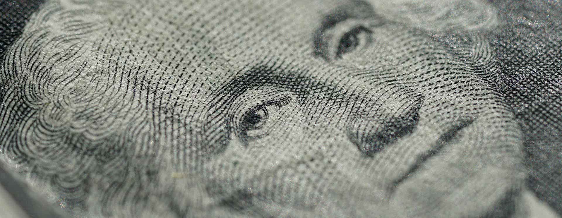 ticari kazançları basit usulde tespit edilenler i̇le i̇şletme hesabına göre defter tutanlarda e-arşiv fatura düzenlenmesi hk.