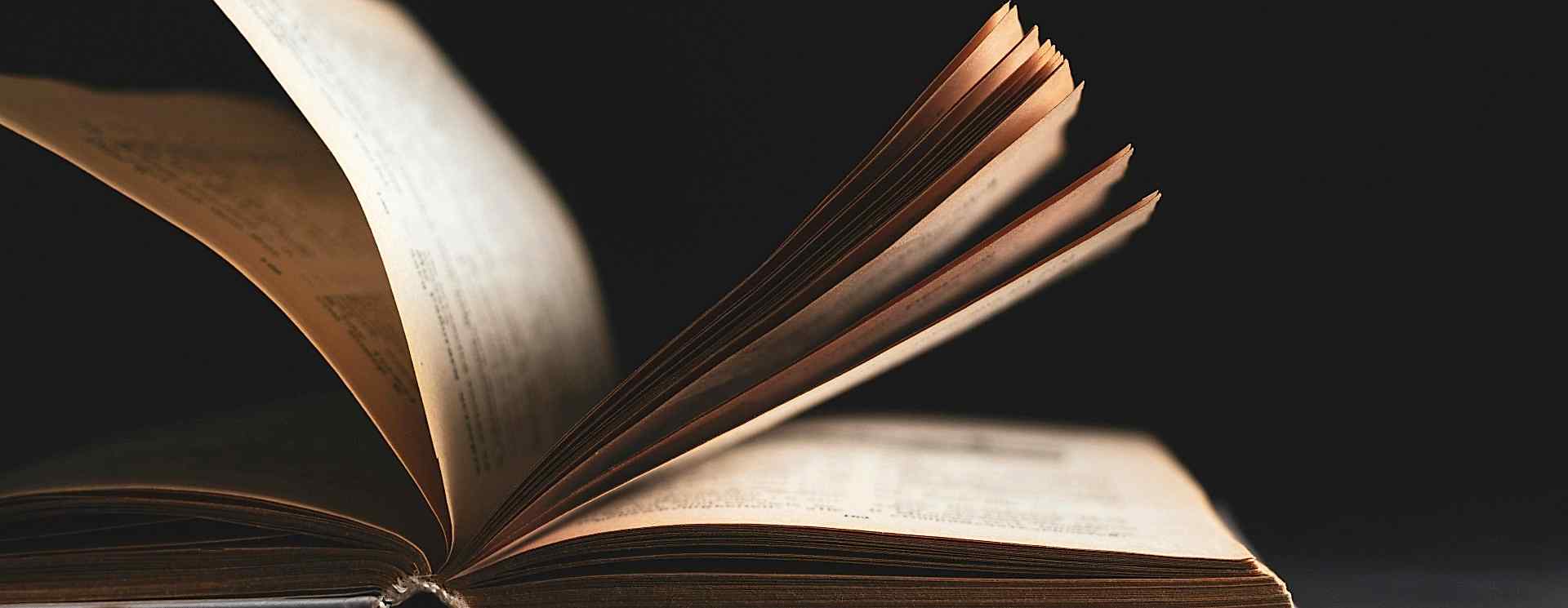 smmm ve ymm yönetmeliklerindeki değişiklikler hk.