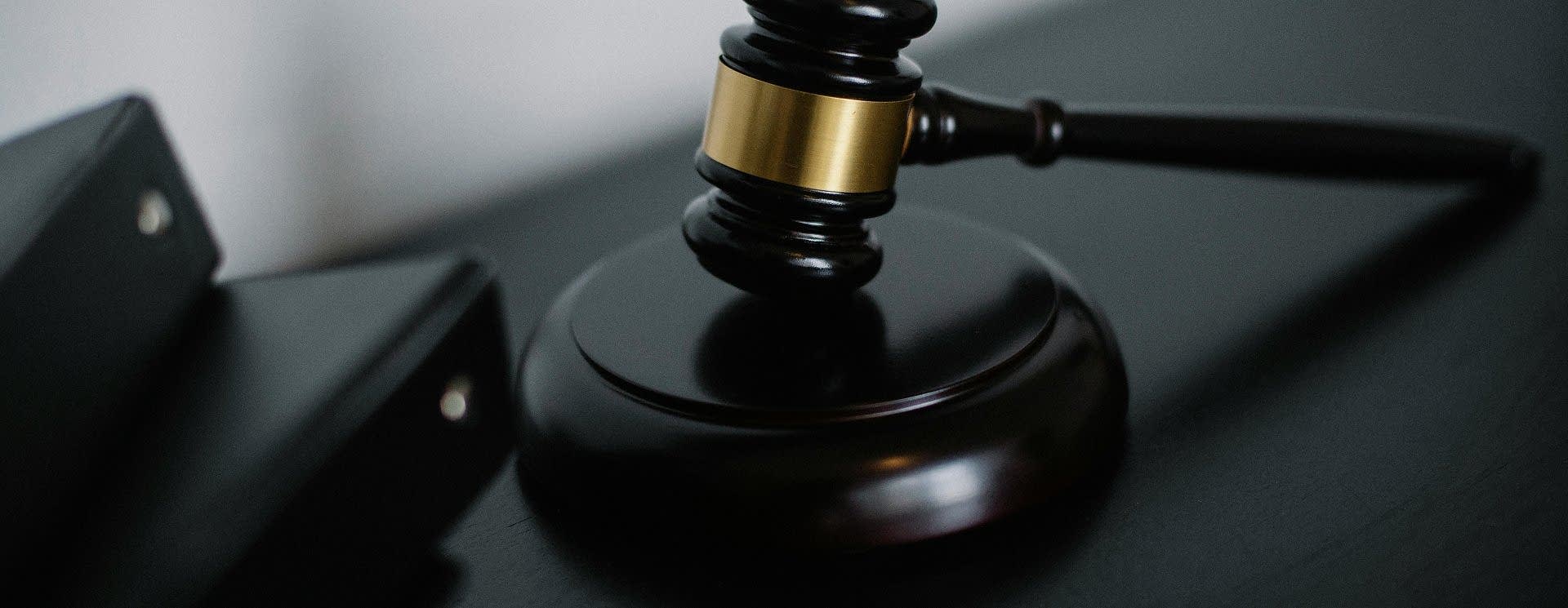 takdir komisyonuna gidilmesine i̇lişkin anayasa mahkemesi kararı hk.